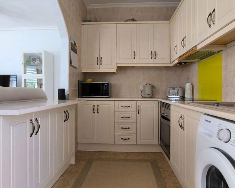 3 sypialnia Willa na sprzedaż w Lo Crispin z basenem - 225 000 € (Ref: 9802576)