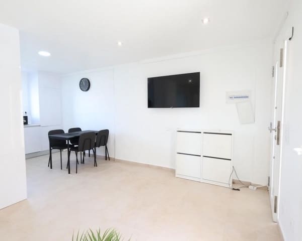 2 camera da letto Appartamento in vendita in La Zenia, Orihuela - 185.000 € (Rif: 9802577)