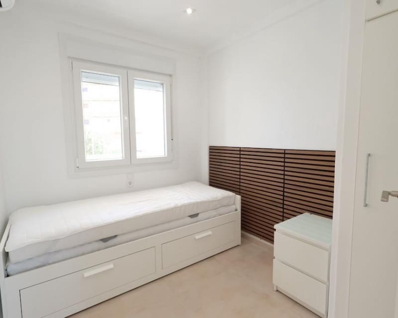 2 camera da letto Appartamento in vendita in La Zenia - 185.000 € (Rif: 9802577)