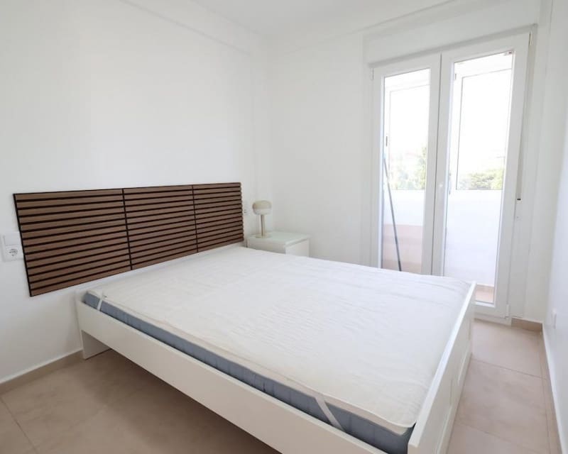 2 camera da letto Appartamento in vendita in La Zenia - 185.000 € (Rif: 9802577)