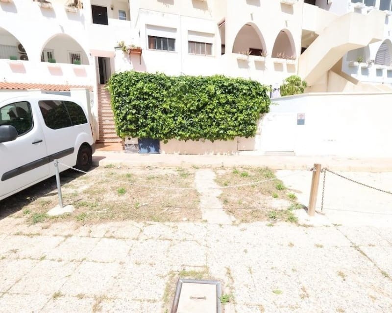 2 camera da letto Appartamento in vendita in La Zenia - 185.000 € (Rif: 9802577)