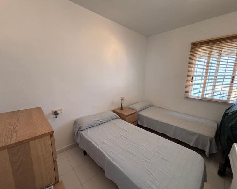 4 sypialnia Willa na sprzedaż w Los Altos z basenem - 179 500 € (Ref: 9802761)