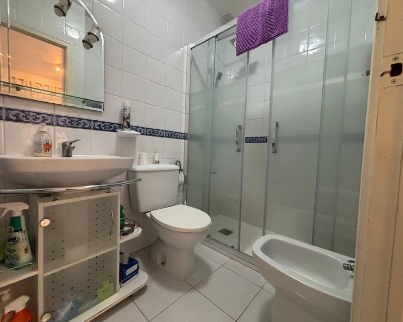 4 sypialnia Willa na sprzedaż w Los Altos z basenem - 179 500 € (Ref: 9802761)