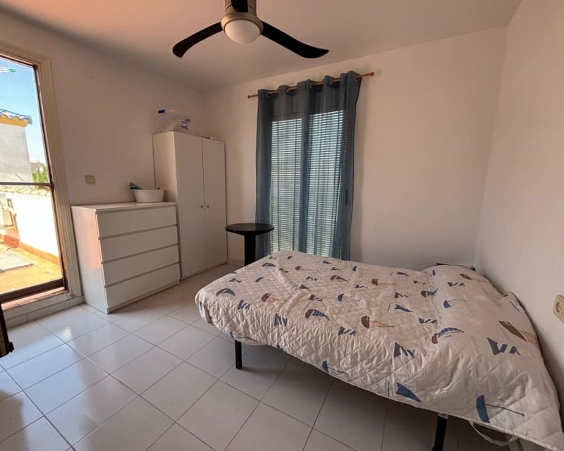 4 sypialnia Willa na sprzedaż w Los Altos z basenem - 179 500 € (Ref: 9802761)