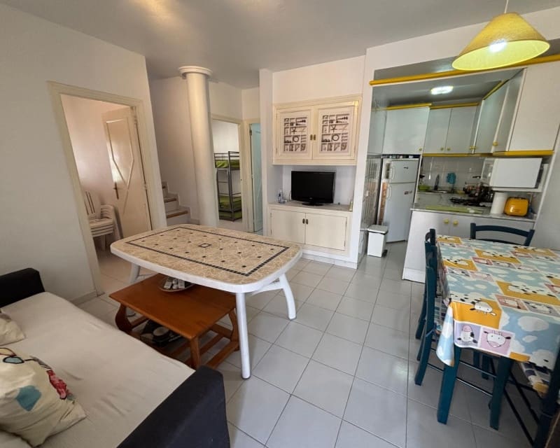 4 sypialnia Willa na sprzedaż w Los Altos z basenem - 179 500 € (Ref: 9802761)