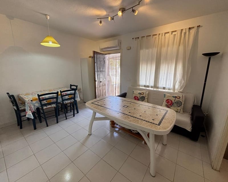 4 sypialnia Willa na sprzedaż w Los Altos z basenem - 179 500 € (Ref: 9802761)