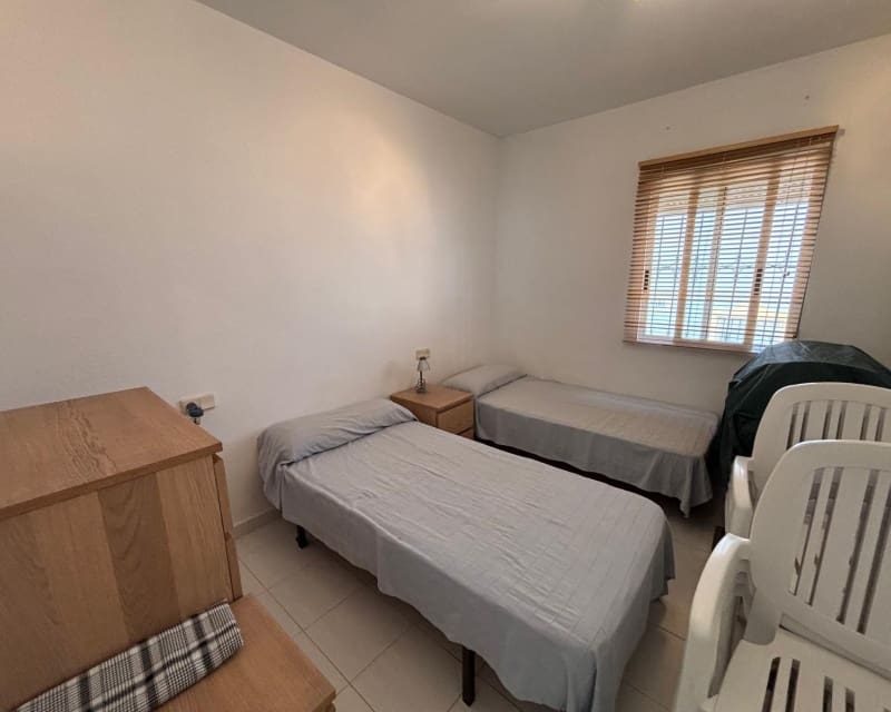 4 sypialnia Willa na sprzedaż w Los Altos z basenem - 179 500 € (Ref: 9802761)