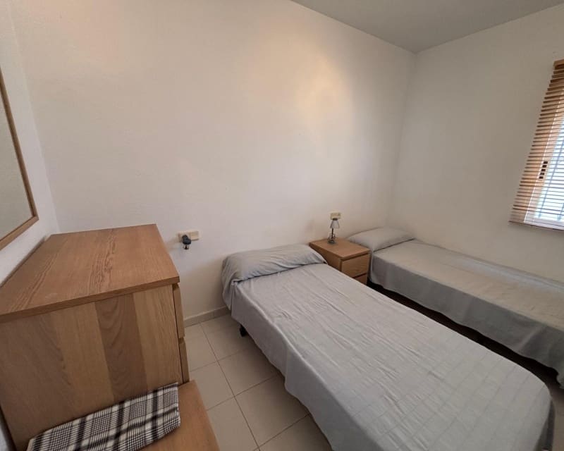 4 sypialnia Willa na sprzedaż w Los Altos z basenem - 179 500 € (Ref: 9802761)