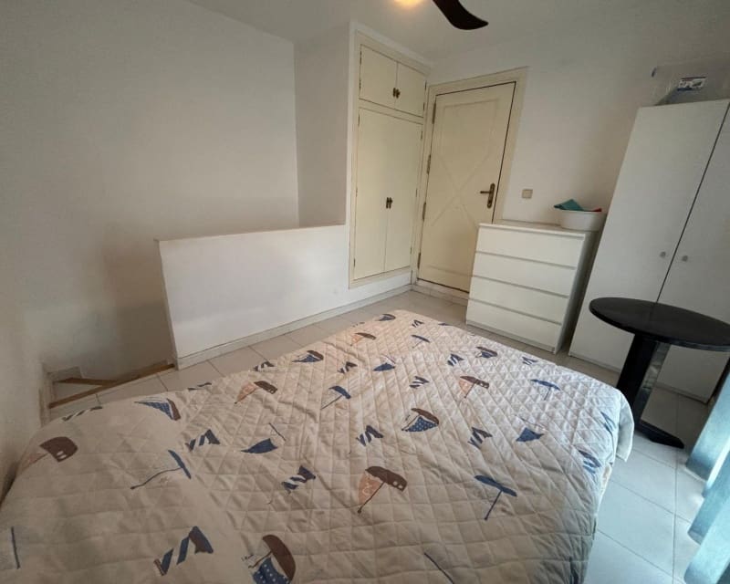 4 sypialnia Willa na sprzedaż w Los Altos z basenem - 179 500 € (Ref: 9802761)