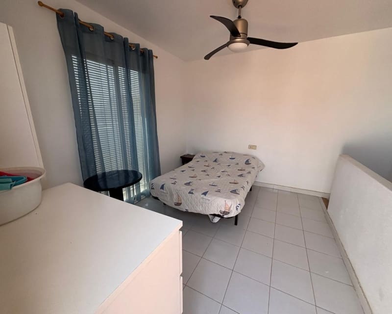 4 sypialnia Willa na sprzedaż w Los Altos z basenem - 179 500 € (Ref: 9802761)