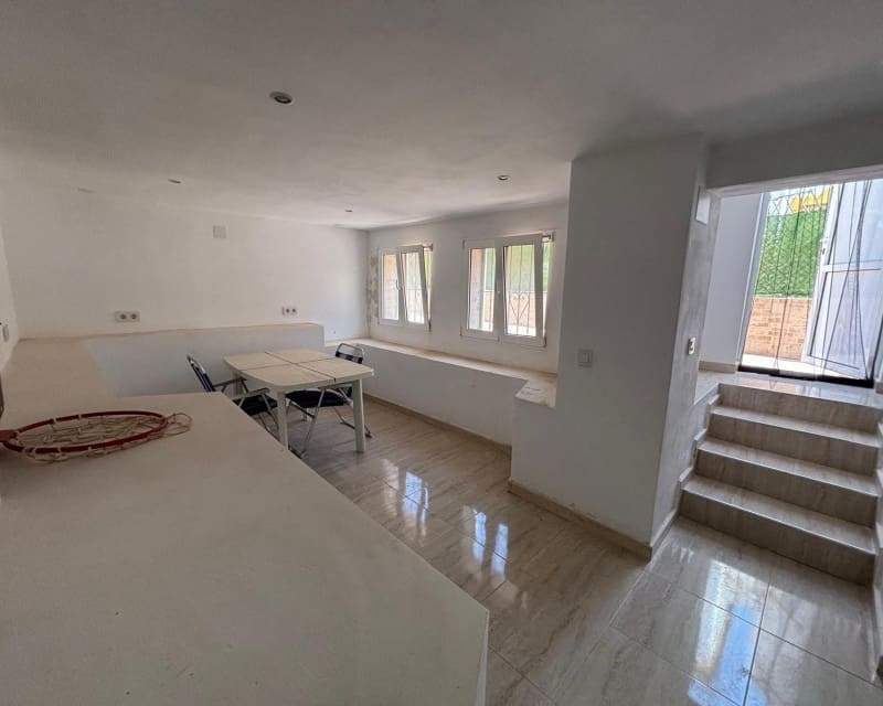 4 sypialnia Willa na sprzedaż w Los Altos z basenem - 179 500 € (Ref: 9802761)