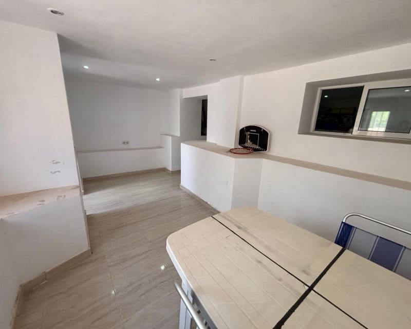 4 sypialnia Willa na sprzedaż w Los Altos z basenem - 179 500 € (Ref: 9802761)