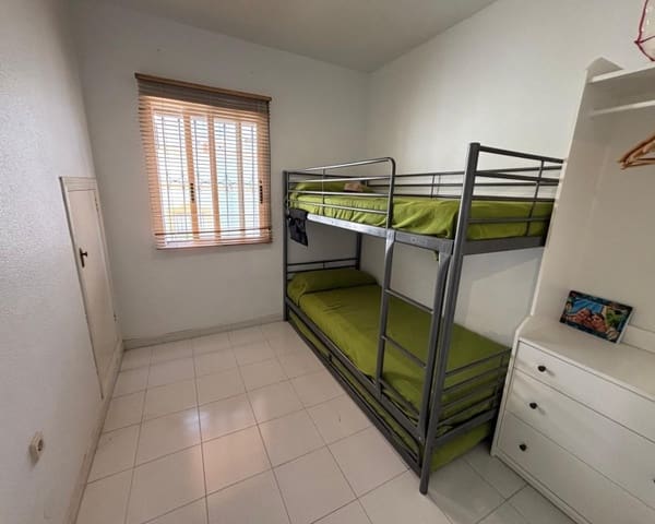 4 slaapkamer Villa te koop in Los Altos met zwembad - € 179.500 (Ref: 9802761)