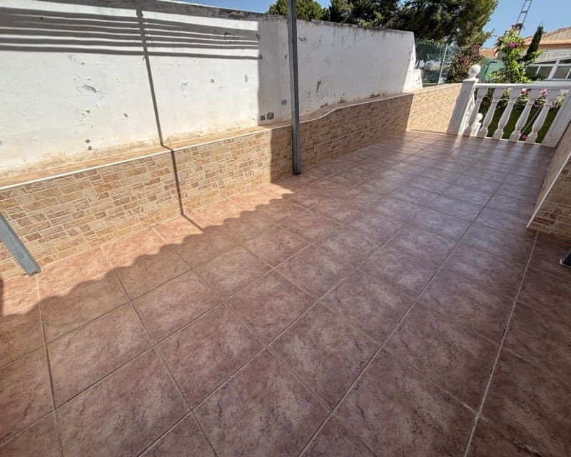 4 sypialnia Willa na sprzedaż w Los Altos z basenem - 179 500 € (Ref: 9802761)