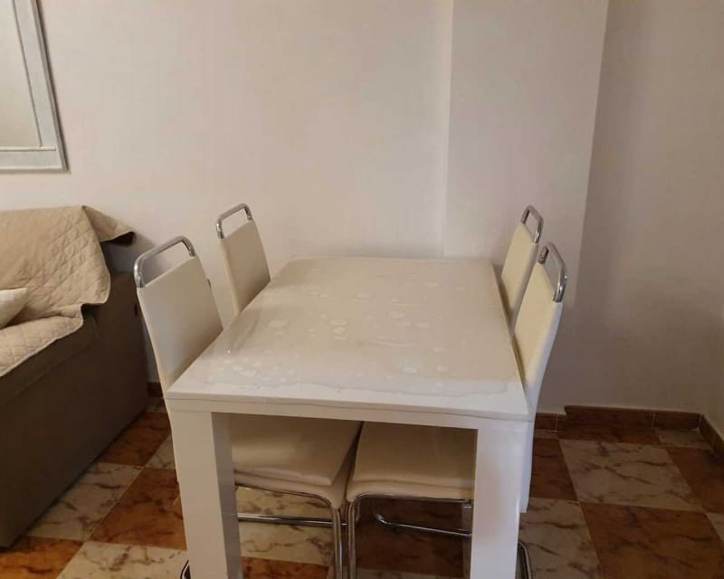 2 Zimmer Apartment zu verkaufen in Cabo Roig mit Pool - 165.000 € (Ref: 9802764)