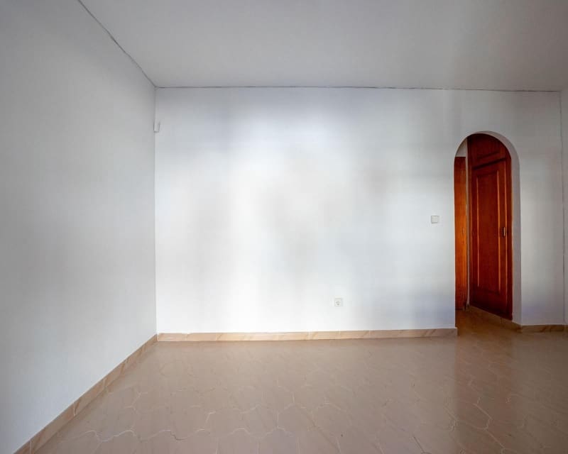 1 soveværelse Lejlighed til salg i El Chaparral med swimmingpool - € 119.000 (Ref: 9802766)