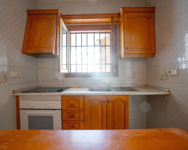 1 soveværelse Lejlighed til salg i El Chaparral med swimmingpool - € 119.000 (Ref: 9802766)