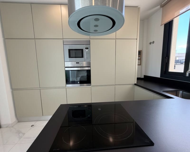 3 slaapkamer Villa te koop in Dona Pepa met zwembad - € 399.900 (Ref: 9802768)