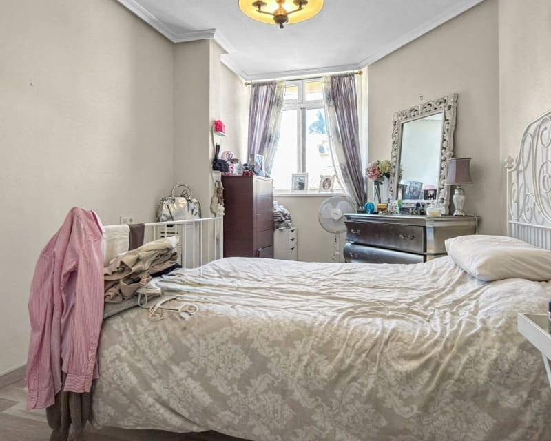 2 soveværelse Byhus til salg i La Florida med swimmingpool - € 179.900 (Ref: 9802769)