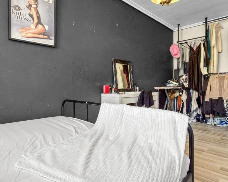 2 soveværelse Byhus til salg i La Florida med swimmingpool - € 179.900 (Ref: 9802769)