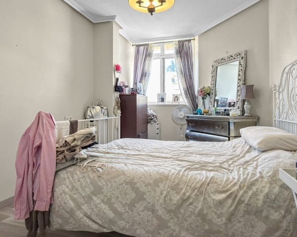 2 soveværelse Byhus til salg i La Florida, Orihuela med swimmingpool - € 179.900 (Ref: 9802769)