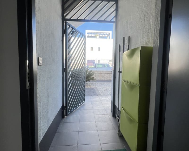 2 sypialnia Apartament na sprzedaż w La Zenia z basenem - 275 000 € (Ref: 9802770)