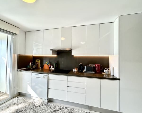 2 soverom Leilighet til salgs i Punta Prima, Orihuela med svømmebasseng - € 240 000 (Ref: 9802771)