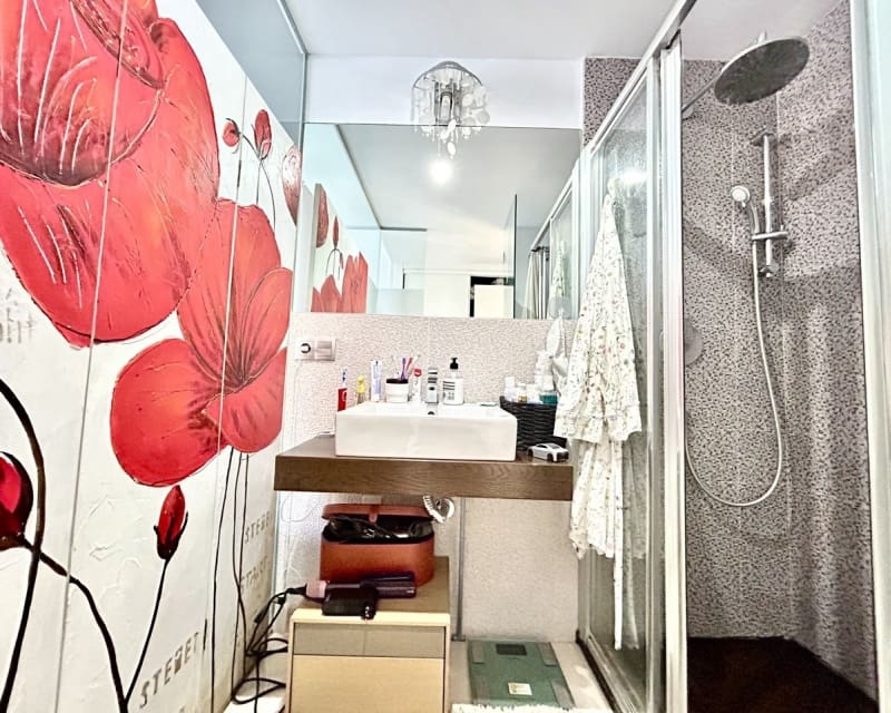 2 soverom Leilighet til salgs i Orihuela Costa med svømmebasseng - € 240 000 (Ref: 9802771)