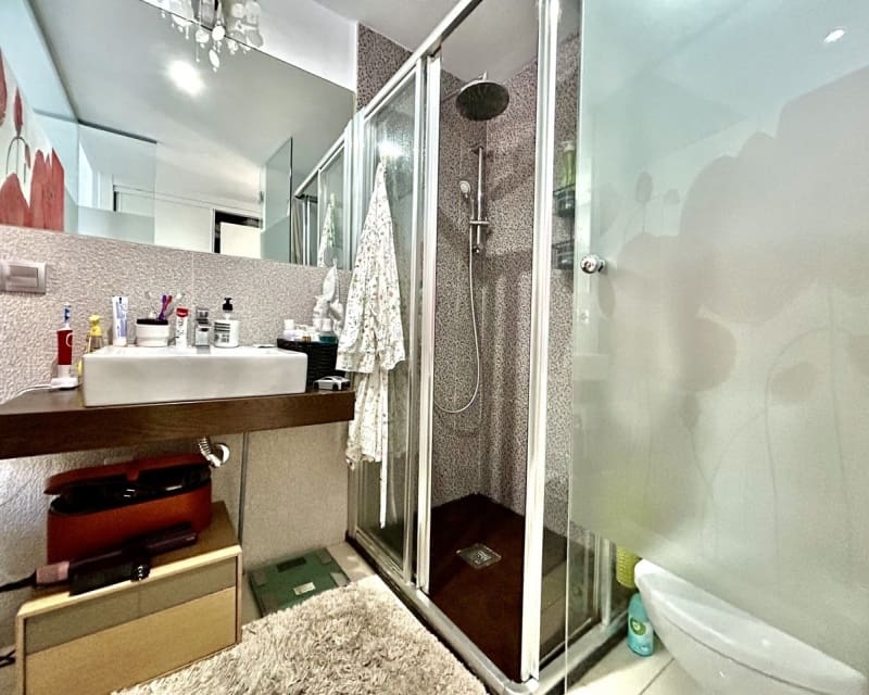 2 soverom Leilighet til salgs i Orihuela Costa med svømmebasseng - € 240 000 (Ref: 9802771)