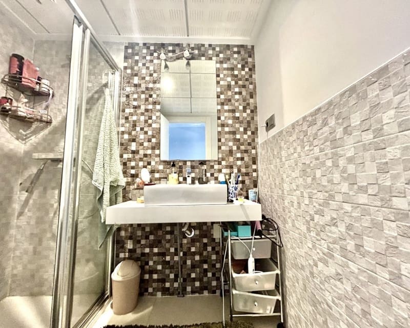 2 soverom Leilighet til salgs i Orihuela Costa med svømmebasseng - € 240 000 (Ref: 9802771)