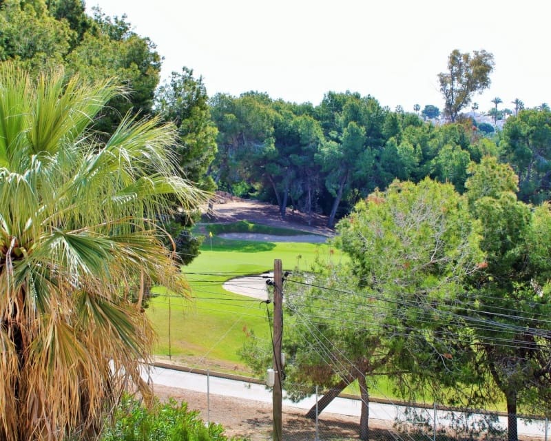 Casa de 3 habitaciones en Villamartin en venta con piscina - 229.000 € (Ref: 9802773)