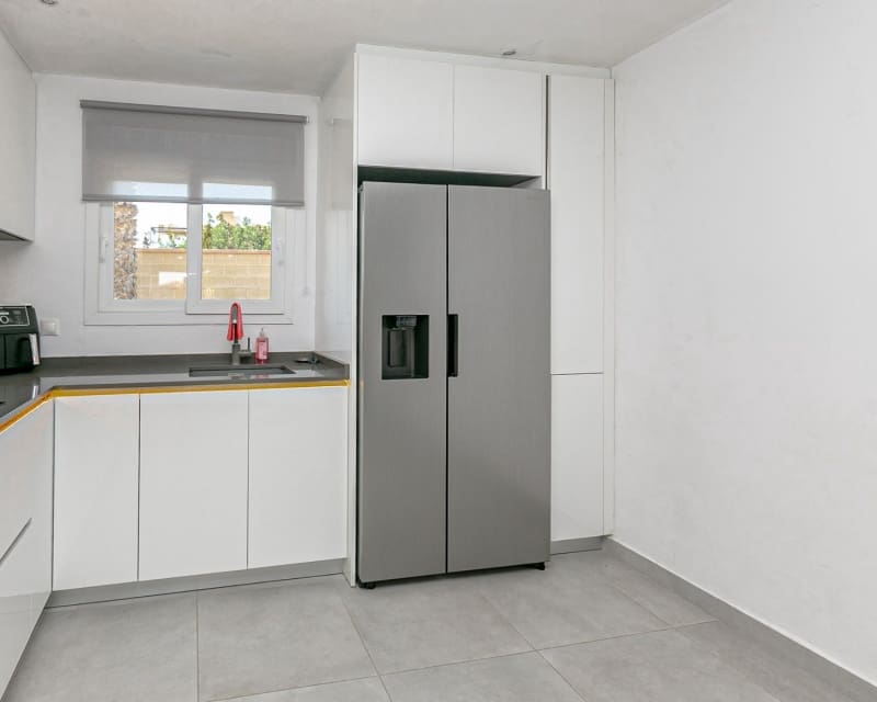 6 camera da letto Villa in vendita in Campoamor con piscina - 799.000 € (Rif: 9805533)