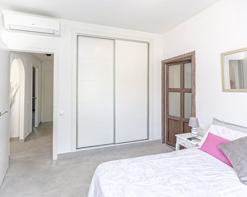 6 camera da letto Villa in vendita in Campoamor con piscina - 799.000 € (Rif: 9805533)