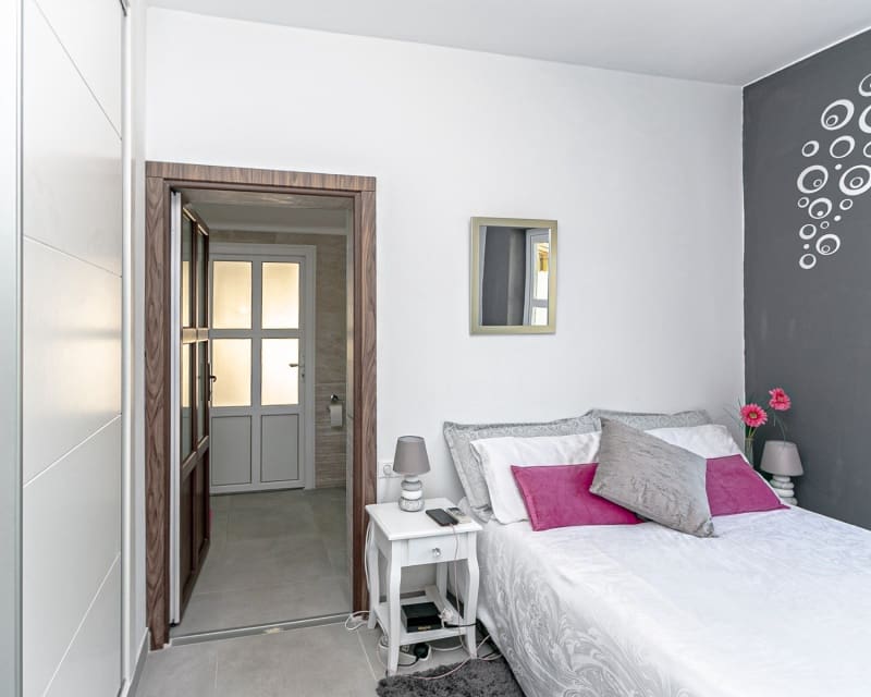 6 camera da letto Villa in vendita in Campoamor con piscina - 799.000 € (Rif: 9805533)