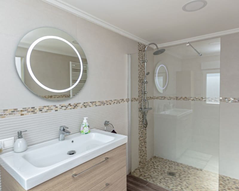 6 camera da letto Villa in vendita in Campoamor con piscina - 799.000 € (Rif: 9805533)