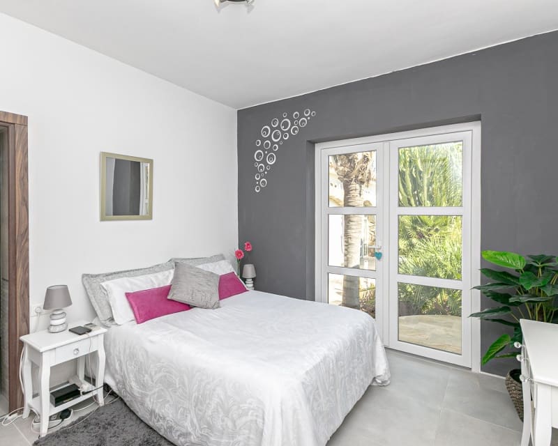 6 camera da letto Villa in vendita in Campoamor con piscina - 799.000 € (Rif: 9805533)