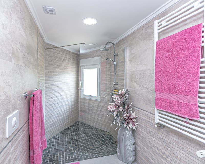 6 camera da letto Villa in vendita in Campoamor con piscina - 799.000 € (Rif: 9805533)