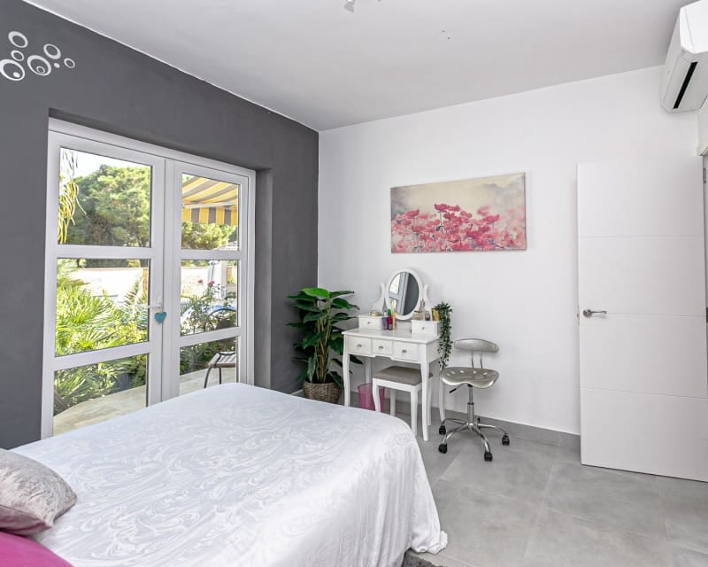 6 camera da letto Villa in vendita in Campoamor con piscina - 799.000 € (Rif: 9805533)