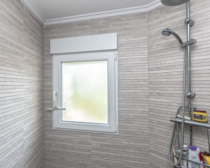 6 camera da letto Villa in vendita in Campoamor con piscina - 799.000 € (Rif: 9805533)