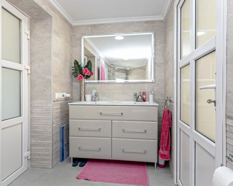 6 camera da letto Villa in vendita in Campoamor con piscina - 799.000 € (Rif: 9805533)