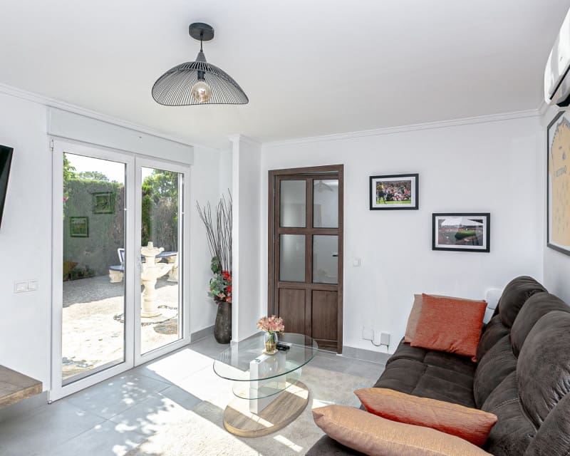 6 camera da letto Villa in vendita in Campoamor con piscina - 799.000 € (Rif: 9805533)