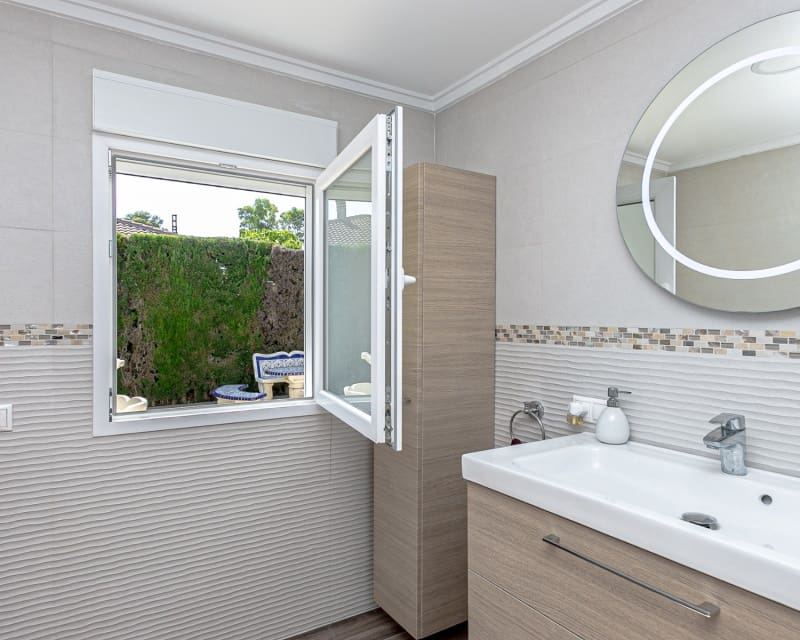 6 camera da letto Villa in vendita in Campoamor con piscina - 799.000 € (Rif: 9805533)