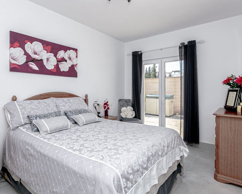 6 camera da letto Villa in vendita in Campoamor con piscina - 799.000 € (Rif: 9805533)