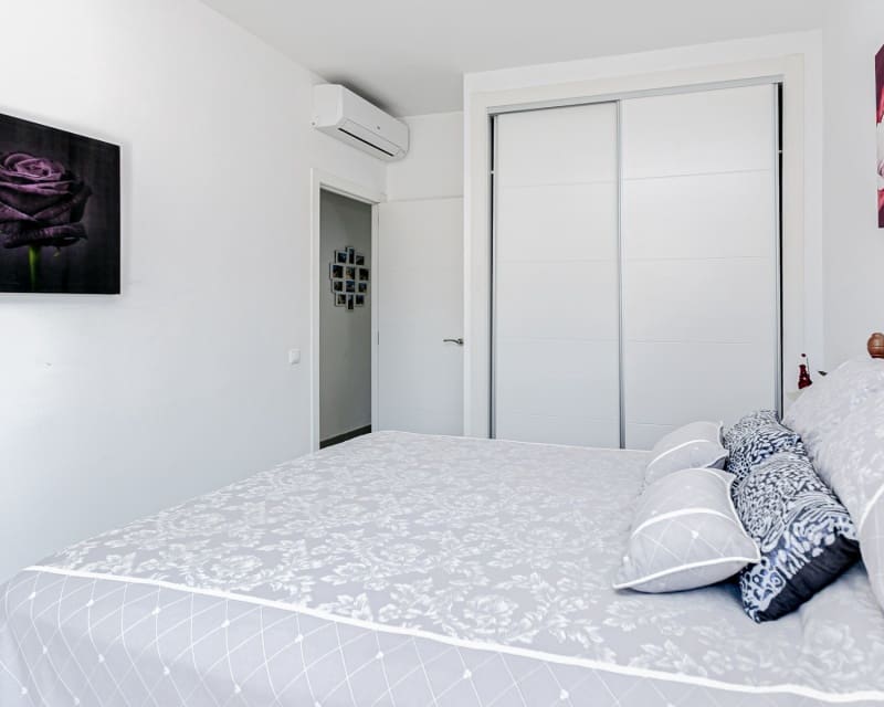 6 camera da letto Villa in vendita in Campoamor con piscina - 799.000 € (Rif: 9805533)