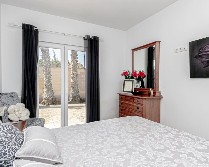 6 camera da letto Villa in vendita in Campoamor con piscina - 799.000 € (Rif: 9805533)