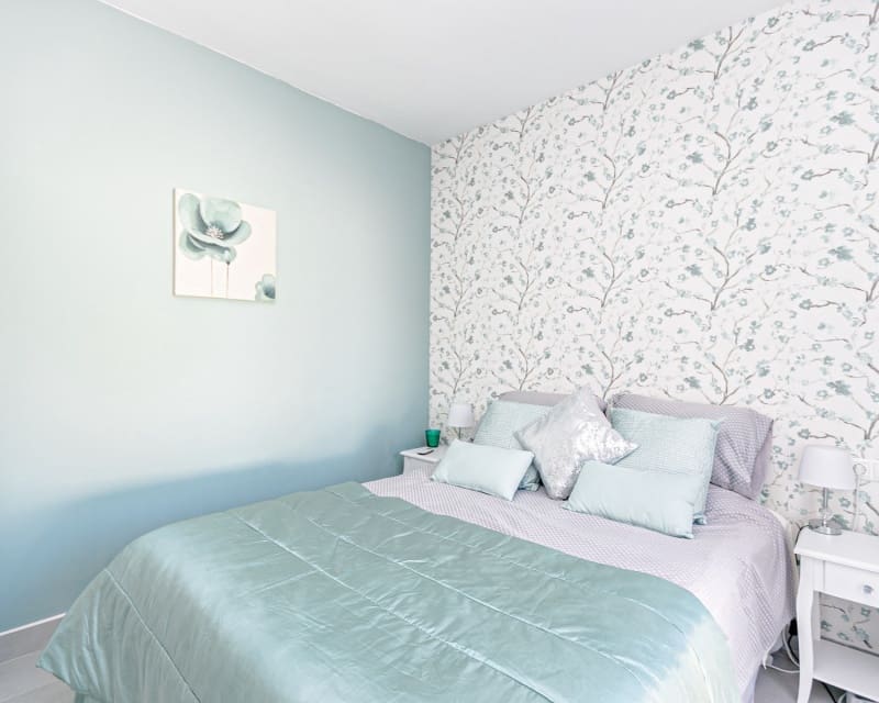 6 camera da letto Villa in vendita in Campoamor con piscina - 799.000 € (Rif: 9805533)