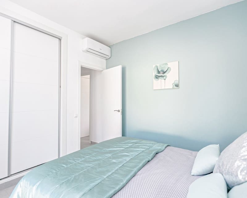 6 camera da letto Villa in vendita in Campoamor con piscina - 799.000 € (Rif: 9805533)