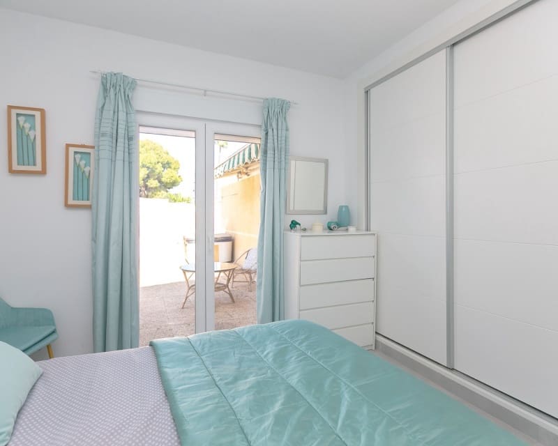 6 camera da letto Villa in vendita in Campoamor con piscina - 799.000 € (Rif: 9805533)
