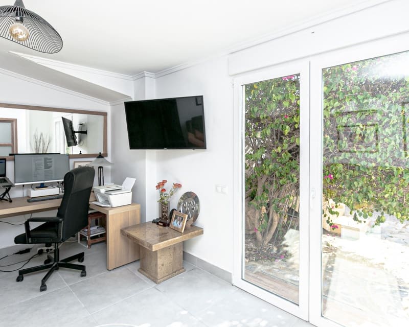 6 camera da letto Villa in vendita in Campoamor con piscina - 799.000 € (Rif: 9805533)