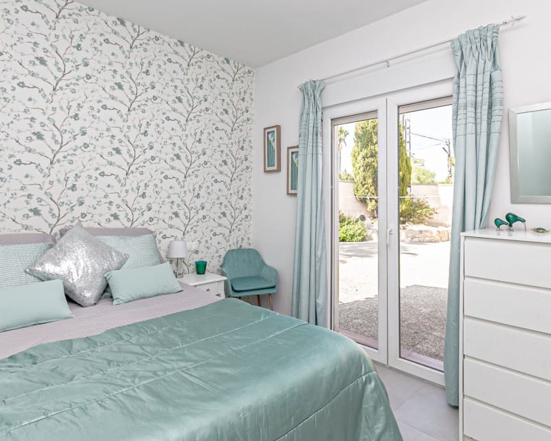 6 camera da letto Villa in vendita in Campoamor con piscina - 799.000 € (Rif: 9805533)